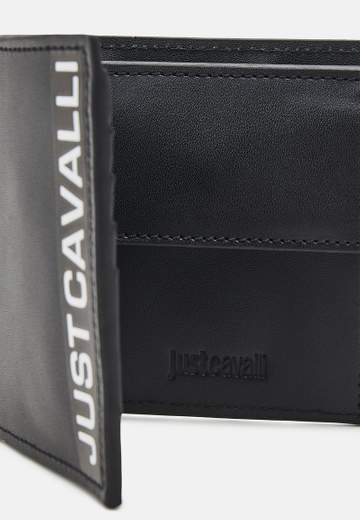 JUST CAVALLI S06UI0023