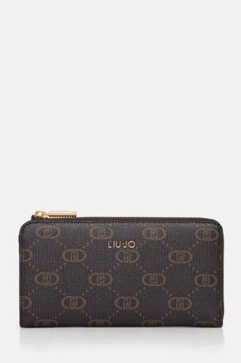 LIU.JO AF4270 E0668