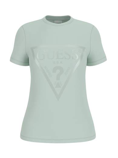 GUESS? V2YI07 K8HM0
