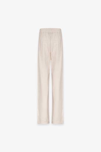 GAELLE PARIS GAABW10026
