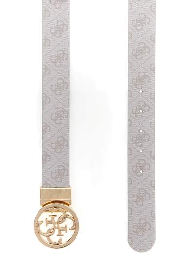 GUESS? BW9166 P4235