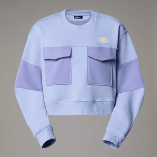 THE NORTH FACE NF0A8C2C0