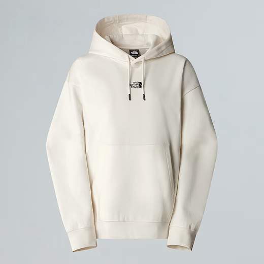 THE NORTH FACE NF0A89EN