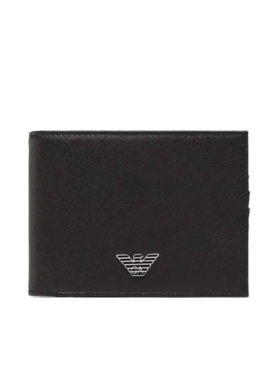 EMPORIO ARMANI Y4R165 Y138E