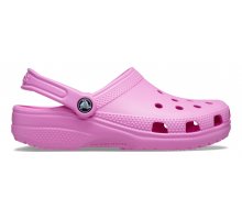CROCS S23 CR 10001