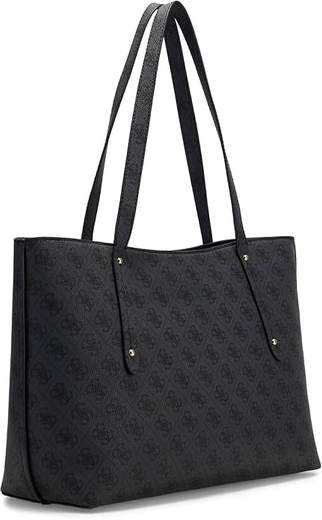 GUESS? LG964824