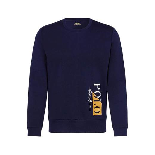 RALPH LAUREN 7149325140