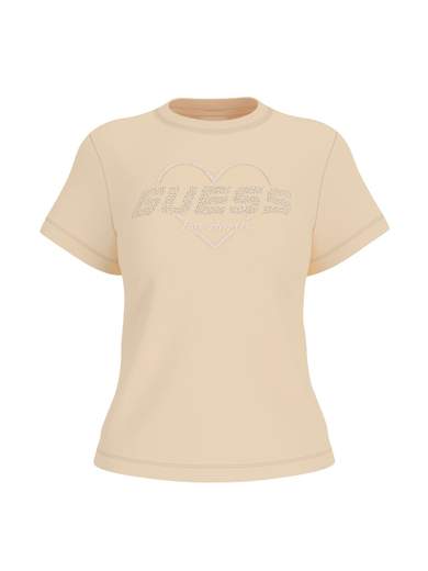 GUESS? V5GI10 K9RM1