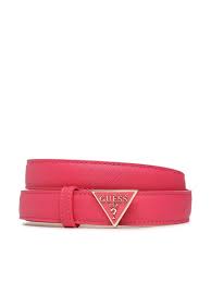 GUESS? BW7842P3325