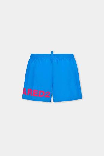 DSQUARED2 D7B5C6750