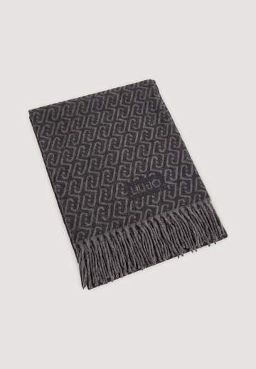 LIU.JO 2F6028 T2742