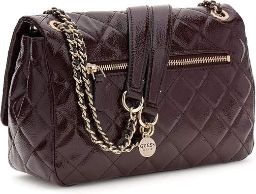 GUESS? QT245621
