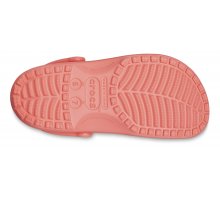 CROCS S23 CR 10001
