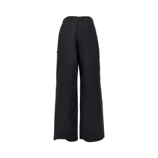 THE NORTH FACE NF0A8DU1
