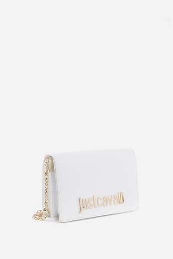 JUST CAVALLI S11WG0216
