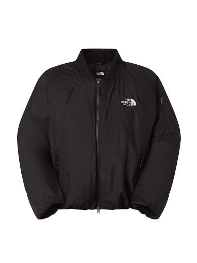 THE NORTH FACE NF0A8F1W