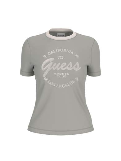 GUESS? V5BI03 J1314