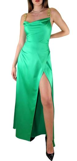 SIMONA CORSELLINI CPAB067 TRAS0034