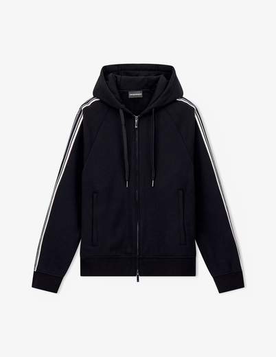EMPORIO ARMANI EM006849 AF13713