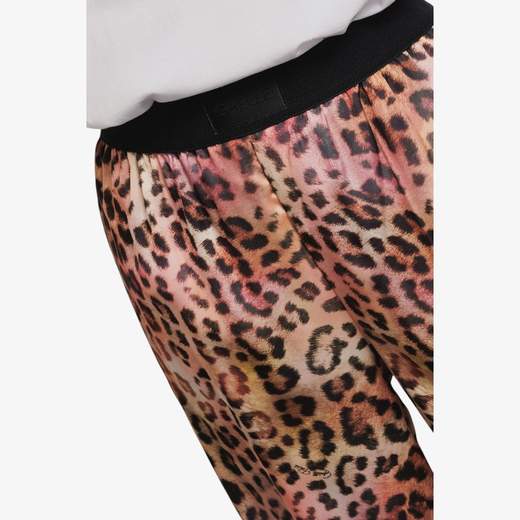 GAELLE PARIS GAABW04388