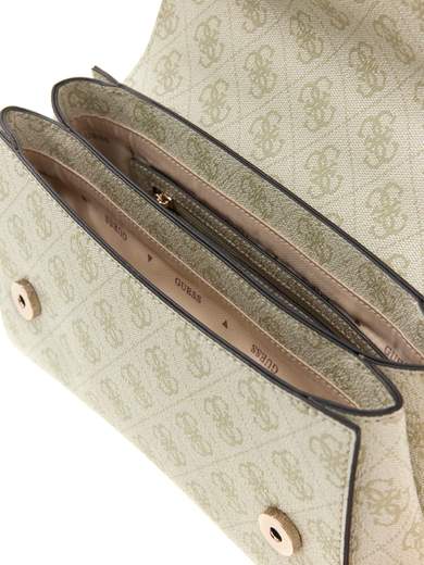 GUESS? SG991721