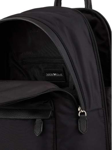 EMPORIO ARMANI Y4O348 Y1217J