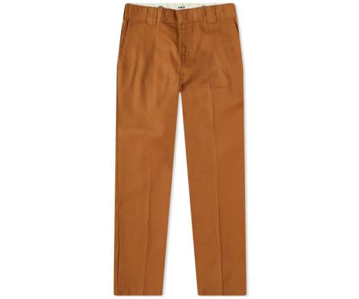 DICKIES DK0A4XK8BD01