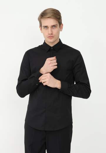 PATRIZIA PEPE 5C0314/A01/