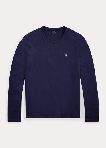 RALPH LAUREN 714844759002