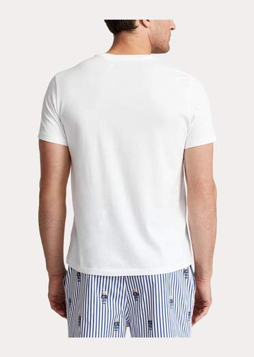 RALPH LAUREN 714844756004