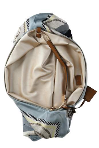 LIU.JO AA6194 T2745