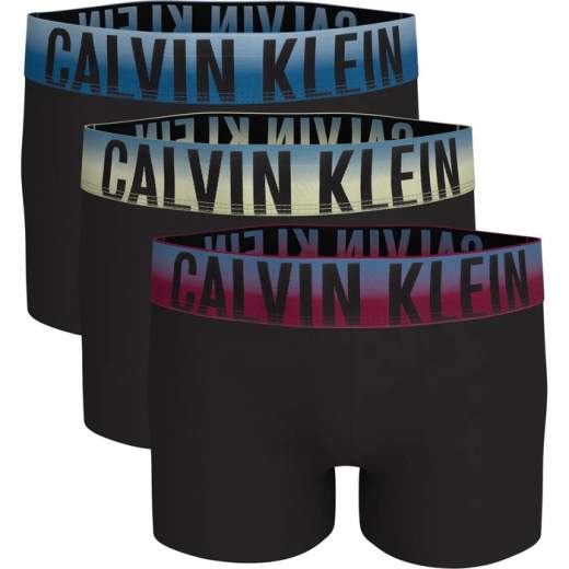 CALVIN KLEIN LV00NB4626