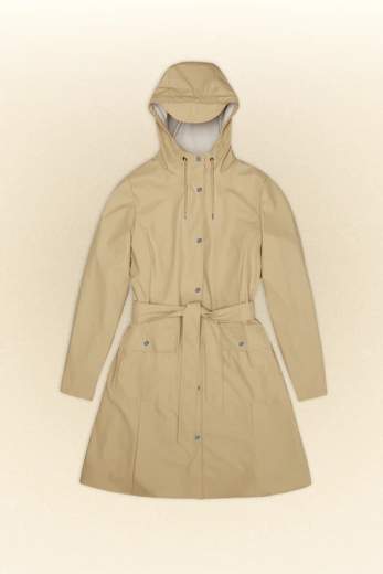 RAINS 18130