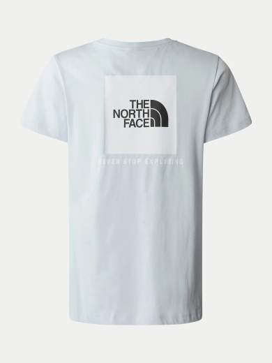 THE NORTH FACE NF0A87NM
