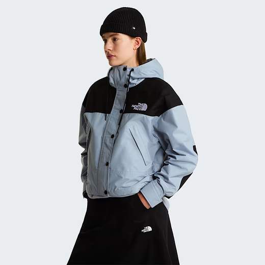 THE NORTH FACE NF0A8BCH