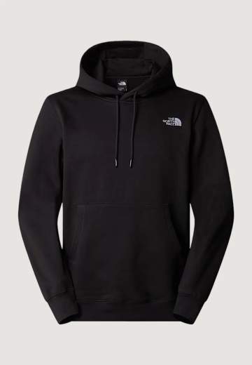 THE NORTH FACE NF0A8CWM