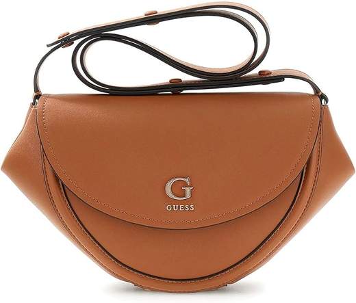 GUESS? BG973921