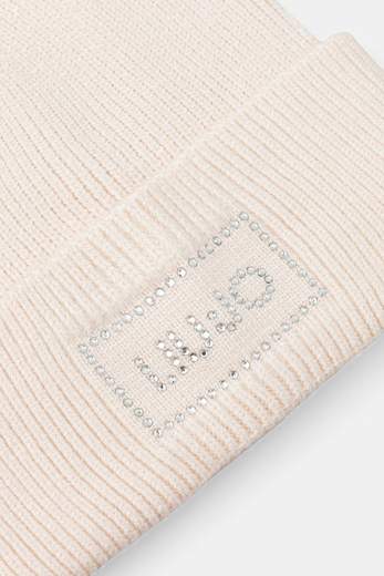 LIU.JO 2F6022 MA38S