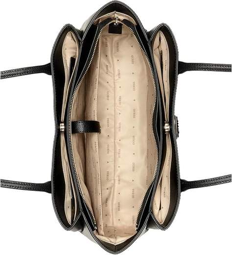 GUESS? ZG967226