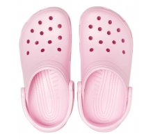 CROCS S23 CR 10001