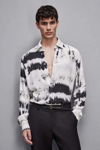 PATRIZIA PEPE 5C310/A093