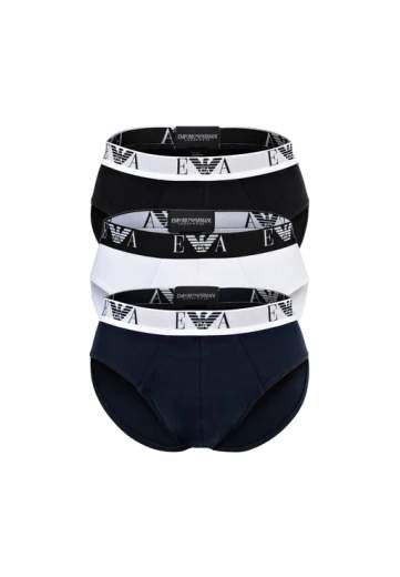 EMPORIO ARMANI EM000258 AF14131