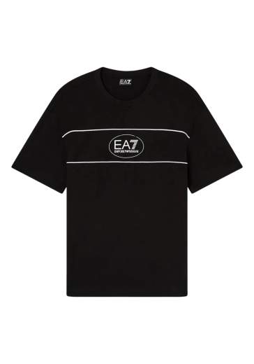 EA7 Emporio Armani 7M001494 AF16548