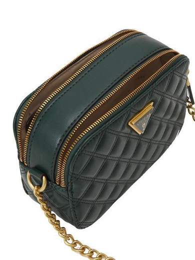 GUESS? HWQA87 48140