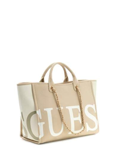 GUESS? E6GZ03 WP750
