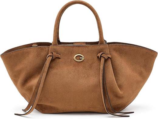 GUESS? SG223706