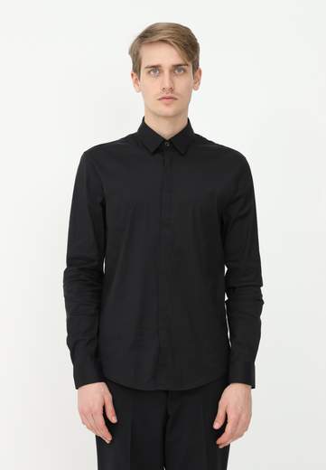 PATRIZIA PEPE 5C0314/A01/