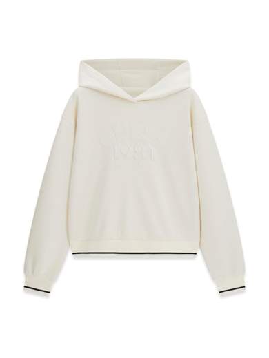 GUESS? V6YQ08 K4288