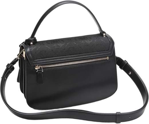 GUESS? JG975521