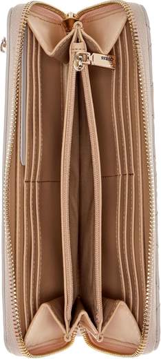 GUESS? JG2313146